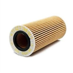 Filtro de aceite BMW E46 E53 E60 E70 E83 E90 E92 X5 11427788460