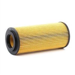 Filtro de aceite BMW E46 E53 E60 E70 E83 E90 E92 X5 11428513377