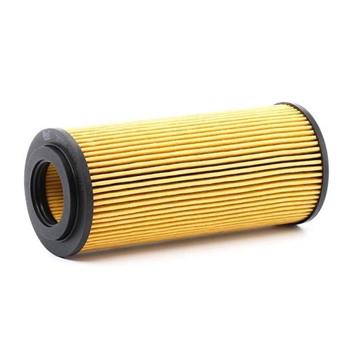 Filtro de aceite BMW E46 E53 E60 E70 E83 E90 E92 X5 11428513377