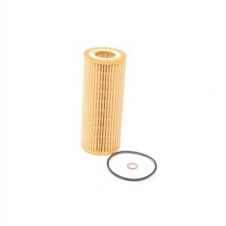 Filtro de aceite BMW E46 E60 E90 E91 X3 11427787697