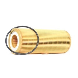 Filtro de aceite BMW E46 E60 E90 E91 X3 11427787697