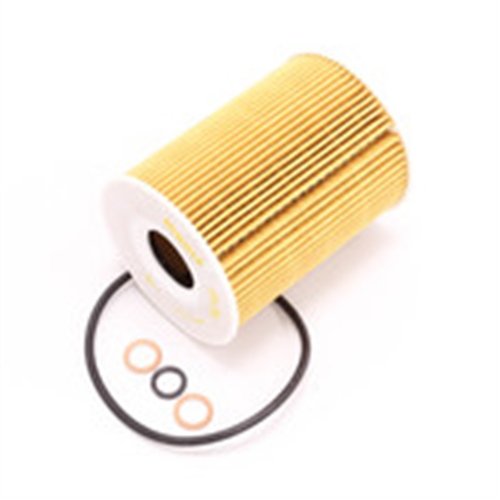 Filtro de aceite BMW E60 E61 E63 E64 11427840594
