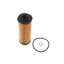 Filtro de aceite BMW F15 F20 F21 F22 G01 G02 G30 G31 G32 X5 X4 Gt X3 11428583898