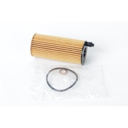 Filtro de aceite BMW F15 F20 F21 F22 G01 G02 G30 G31 G32 X5 X4 Gt X3 11428575211