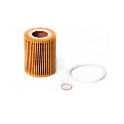 Filtro de aceite BMW F20 F21 F30 F31 Touring 11427635557