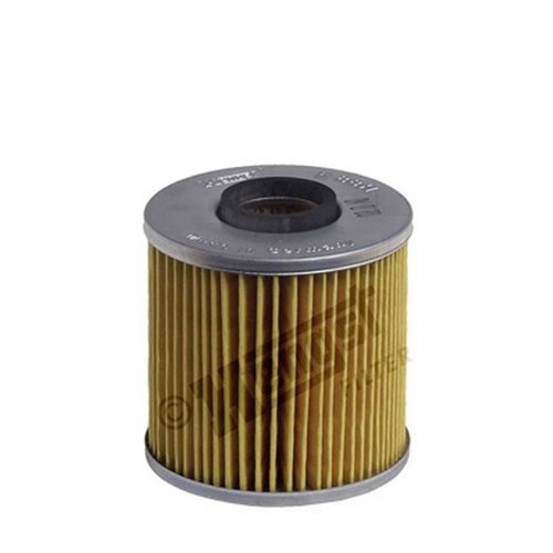 Filtro de aceite BMW E30 E34 E36 E88hd24 11421727300