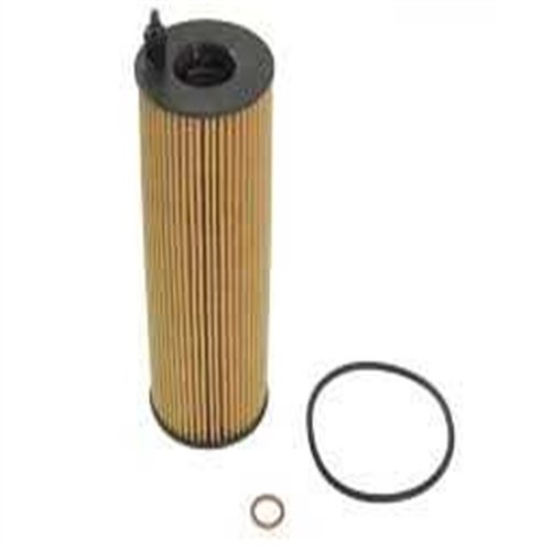 Filtro de aceite Bmw E60 E61 E70 E71 E84-E93 F01 F16 F10 X5 X6 X3 X1 Z4 Wy223 11427807177