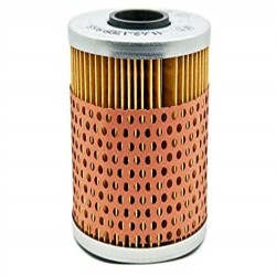 Filtro De Aceite Bmw E36 1992-1998 Ox151d 11422245406