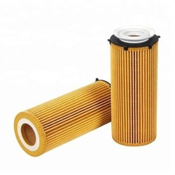 Filtro de aceite BMW E70->E93 F01 F02 F07 F10 F11 X5 X6 Gt Wy225 11427808443