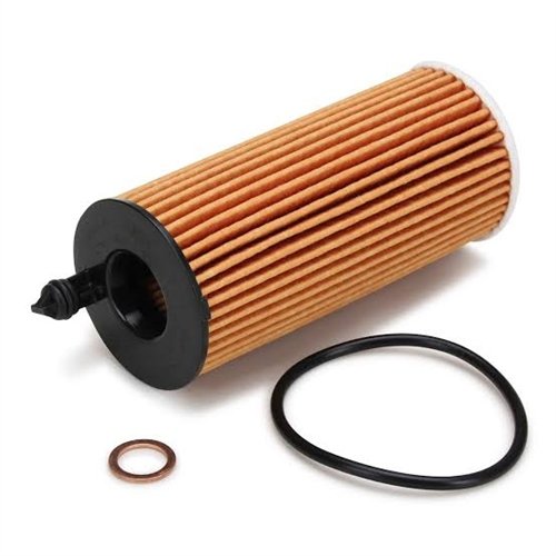 Filtro de aceite BMW F15 F20 F21 F22 G01 G02 G30 G31 G32 X5 X4 Gt X3 Ox8131d Ox8132d 11428575211