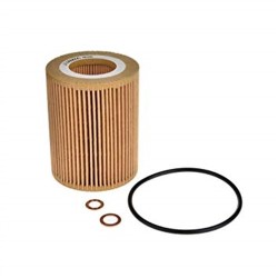 Filtro de aceite BMW E36 E39 E38 E46 E53 E60 E61 E65 E83 X5 X3 Z4 4400207 11427512300