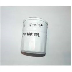 Filtro De Aceite Land Rover Freelander 1 Lpw100180l