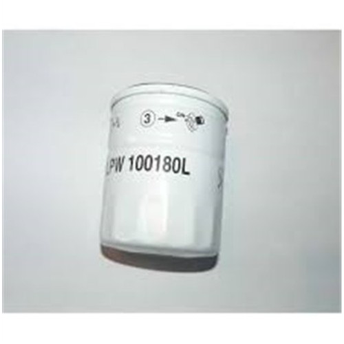 Filtro De Aceite Land Rover Freelander 1 Lpw100180l