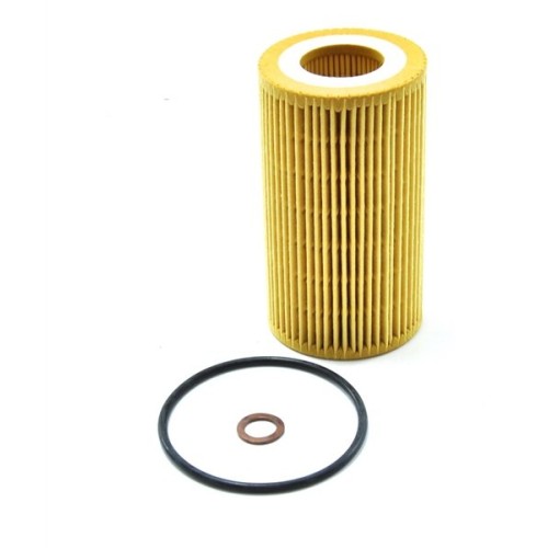 Filtro De Aceite Land Rover Freelander 1 Lrf100150l
