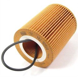 Filtro De Aceite Land Rover Freelander 2 Hu9254y Lr001419