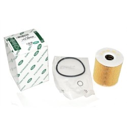 Filtro De Aceite Land Rover Sport Lpz000020