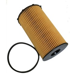 Filtro de aceite Land Rover Sport 3 Discovery 4 1311289