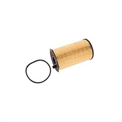 Filtro de aceite Land Rover Sport 3 Discovery 4 1311289