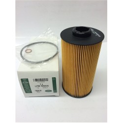 Filtro De Aceite Land Rover Vogue Lpw500030