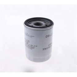 Filtro De Aceite Land Rover Vogue Discovery 3 Sport Lr031439 W71329 Lr007160