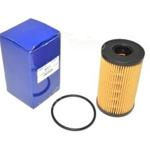Filtro De Aceite Land Rover Vogue Discovery Sport Evoque Lr073669