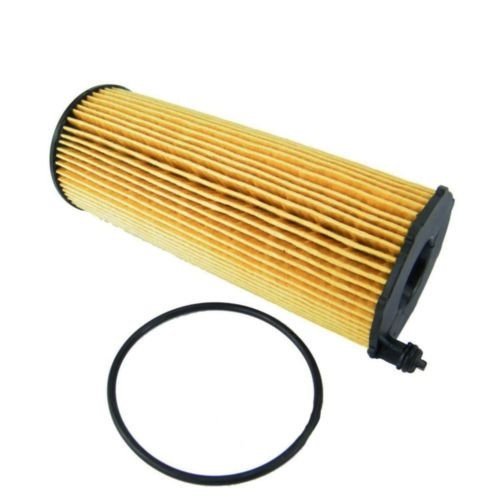 Filtro De Aceite Land Rover Vogue Sport Hu8003x Lr002338