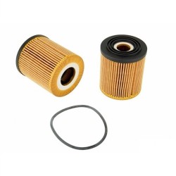Filtro de aceite Mini Cooper R52 R53 R50 11427512446