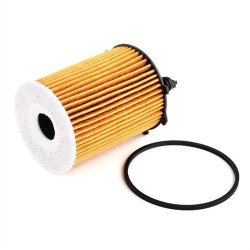 Filtro De Aceite Mini Cooper R55 Clubman R56 11427805978