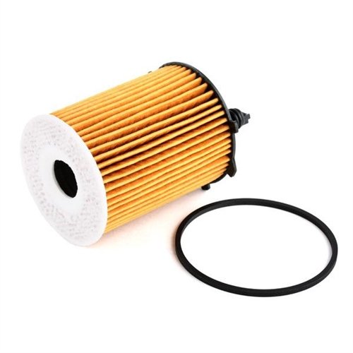 Filtro De Aceite Mini Cooper R55 Clubman R56 11427805978