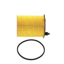 Filtro De Aceite Mini Cooper R55 Clubman R56 Ox1712d 11427805978