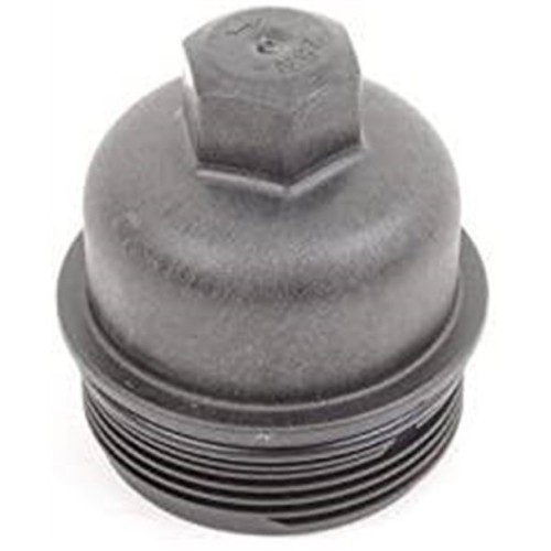 Tapón De Aceite BMW F10 520d 8361548001 11428507685
