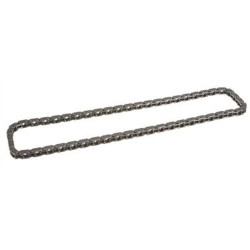 Juego de cadena de bomba de aceite BMW N52 103880 11417584079