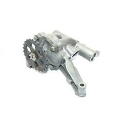 Bomba de aceite BMW E34 M50 10180110 11411740155