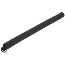Manguera Siglon De Aceite BMW E53 3.0i Inferior 581608004 11157532628