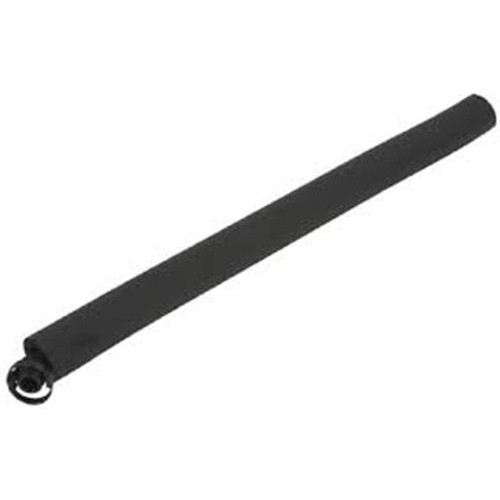 Manguera Siglon De Aceite BMW E53 3.0i Inferior 581608004 11157532628