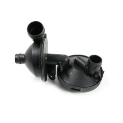 Aceite BMW Siglone E46 E39 E38 E460 E65 E66 X3 X5 E83 E53 Z3 Z4 E85 M52 M54 581302011 11617501566