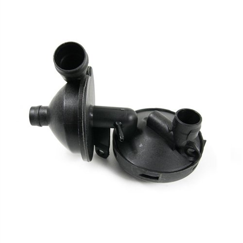 Aceite BMW Siglone E46 E39 E38 E460 E65 E66 X3 X5 E83 E53 Z3 Z4 E85 M52 M54 581302011 11617501566