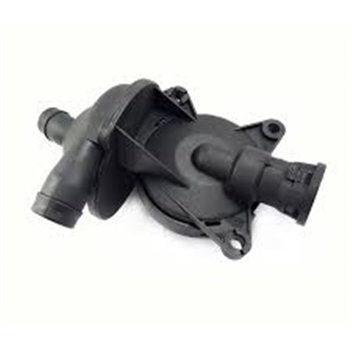 Aceite BMW Siglone N42 8171416003 11617503520
