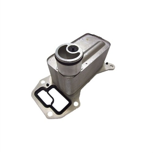 Enfriador de aceite BMW E71 90901 11428512435