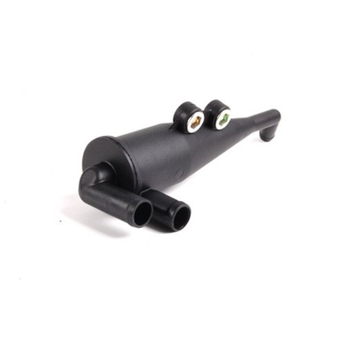 Válvula de aceite BMW X5 4.4i 4.4is 40990 11151705237