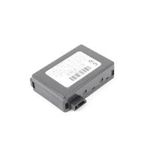 Sensor de lluvia BMW E60 63 65 00606234 61359120309