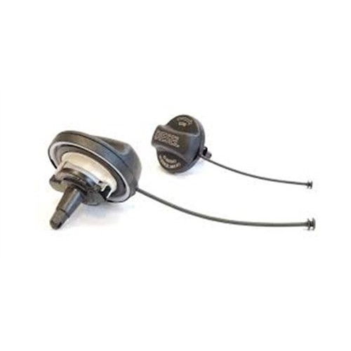 Tapa Depósito De Combustible BMW F20 02040sv720 16117222392