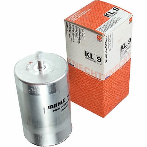 Filtro Combustible Bmw E12 E21 E23 E24 E28 E30 E32 E34 E36 1974-1993 Kl9 13321270038