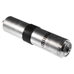 Filtro de combustible BMW E84 E90 E92 E93 F25 F26 X1 X3 X4 13328584874 Kl763d 13327823413