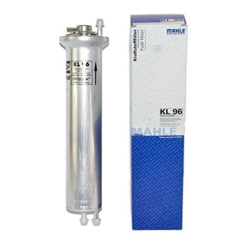 Filtro De Combustible BMW E38 E39 E53 X5 Kl96 13321709535