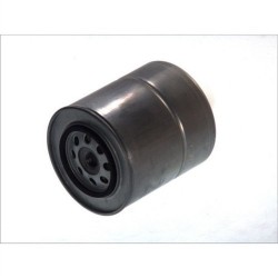 Filtro de combustible BMW E30 E34 13322243018 Kc33 133222243018