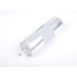 Filtro de combustible BMW E31 E32 E34 E36 13321720101 3141332106 13321720102