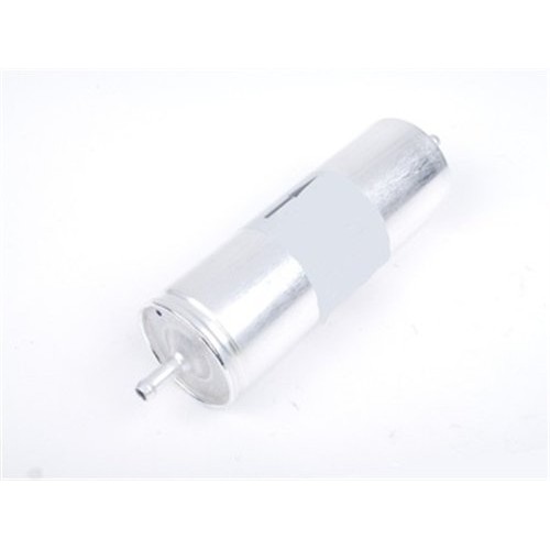 Filtro de combustible BMW E31 E32 E34 E36 13321720101 3141332106 13321720102