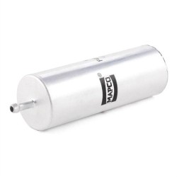 Filtro de combustible BMW E31 E32 E34 E36 13321720102