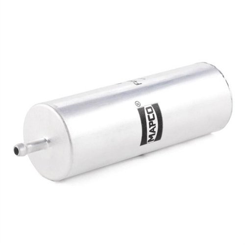 Filtro de combustible BMW E31 E32 E34 E36 13321720102